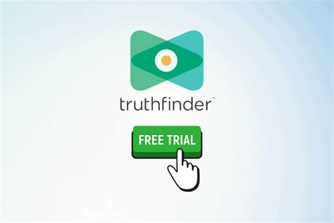 TruthFinder